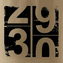 Tachometer 30 Tachometer 30