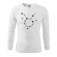 Súhvezdie - Taurus - Býk Súhvezdie - Taurus - Býk