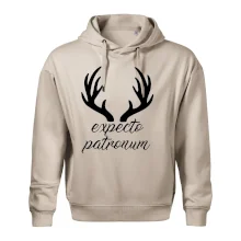 Harry - Expecto patronum Harry - Expecto patronum