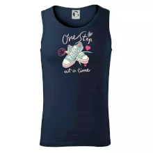 Pastel Sneaker Pastel Sneaker