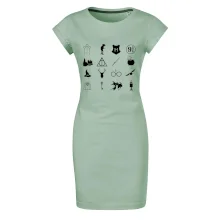 Harry ikonky Harry ikonky