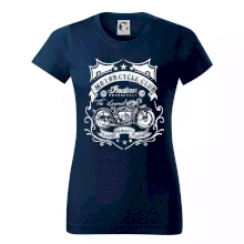 Indian Motorycle Club