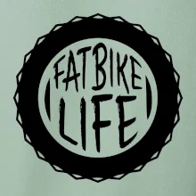 Fatbike life