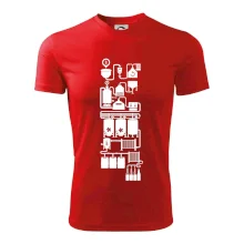 Príbeh piva Príbeh piva