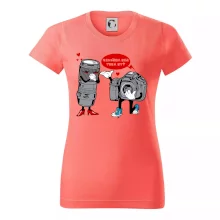 Nemôžem bez teba byť foto