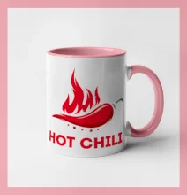 Hot Chili