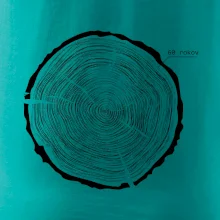 60 rokov - Letokruhy