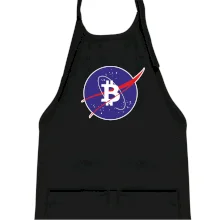 Bitcoin iný vesmír