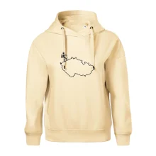 Český turista Český turista