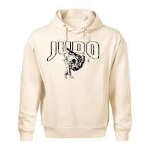 Judo v boji Judo v boji