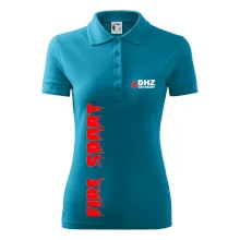 DHZ (oheň, firesport, názov sboru - vlastný nápis) DHZ (oheň, firesport, názov sboru - vlastný nápis)