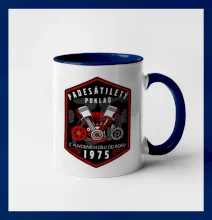 Padesátiletý poklad z původních dílů 1975