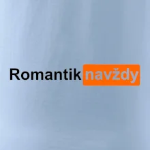 Porn - romantik navždy