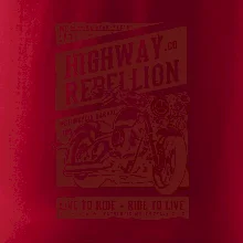 Highway Rebellion