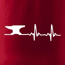 EKG kováč EKG kováč