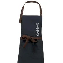 Hory bicykel úsmev Hory bicykel úsmev