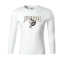 Judo v boji Judo v boji