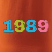 Ročník kriedovej farby