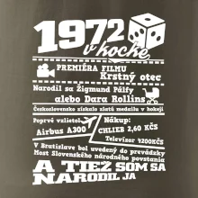 1972 v kocke