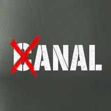 Canal