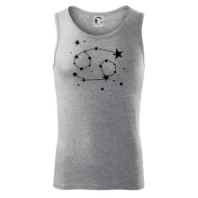 Súhvezdie - Cancer - Rak Súhvezdie - Cancer - Rak