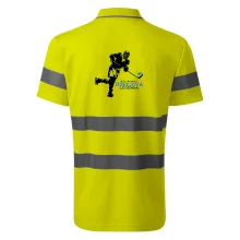 Raz budem hokejová legenda Raz budem hokejová legenda