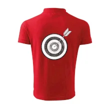 Terč na lukostreľbu