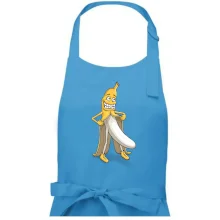 Úchylný banán (Hana-creative)