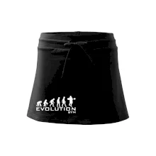 Evolúcia Gym Evolúcia Gym