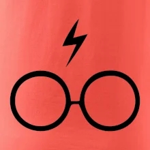 Harry - Okuliare