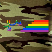 Gay symbol dúha