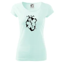 Srdce zdravia Srdce zdravia