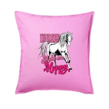 Horses Make me Happy Horses Make me Happy