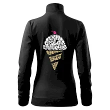 Ice Cream ikony Ice Cream ikony