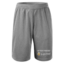 In vino veritas in pivo taky (Hana-creative) In vino veritas in pivo taky (Hana-creative)