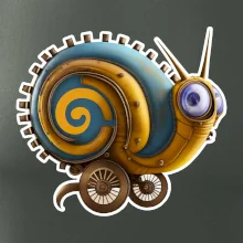 Poštové vozidlo z doby dávno minulej