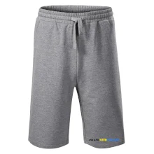 #StandWithUkraine #StandWithUkraine