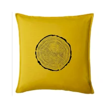 Letokruhy 60 bez veku