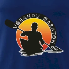 Vohandu Maraton