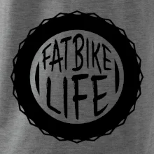 Fatbike life