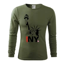 Socha slobody veľká Socha slobody veľká