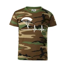 Paragliding EKG Paragliding EKG