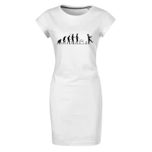 Evoluce Zombie (Hana-creative) Evoluce Zombie (Hana-creative)