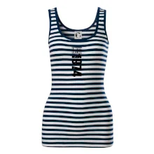 Limited edition 1974 pruh Limited edition 1974 pruh