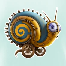 Poštové vozidlo z doby dávno minulej