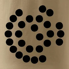 SpaceX Super Heavy Raptor 2