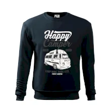 Happy Camper Happy Camper