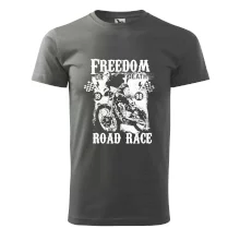 Freedom or Death Freedom or Death