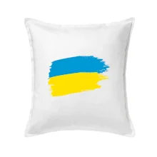 Ukrajinské tričko Ukrajinské tričko