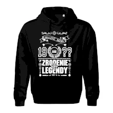 Zrodenie legendy - pre vojaka Zrodenie legendy - pre vojaka